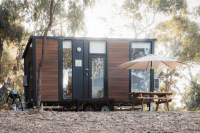 Djindarup Retreat 2 by Tiny Away, Margaret River